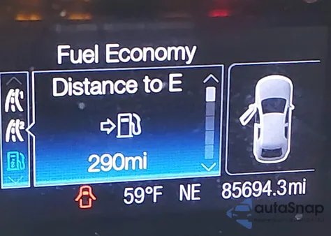 2013 Ford Fusion Se from USA, damaged, VIN 3FA6P0H77DR130103